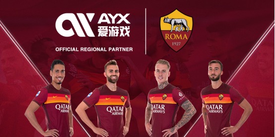 万欧的转会