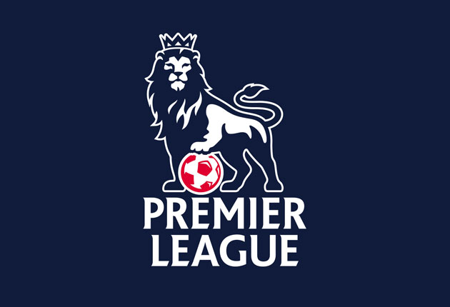 神奇逆转 神奇逆转